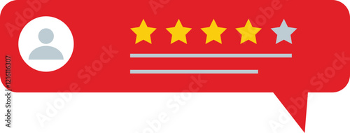 customer reviews
