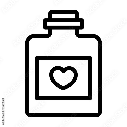 love potion