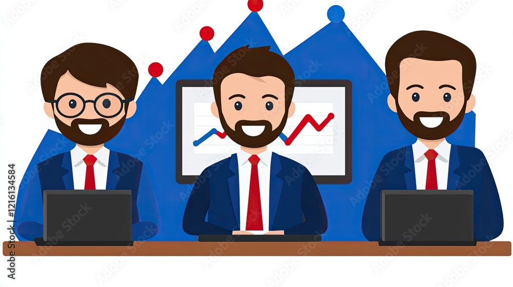 Professional Team Perspectives Business Coaching for Young Entrepreneurs in Digital Art Professional Team Perspectives Business Coaching for Young Entrepreneurs in Digital Art