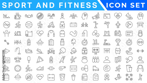 Fitness 01-01