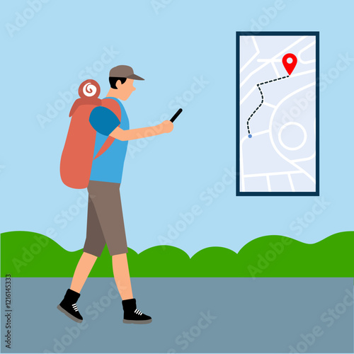 Customer Journey