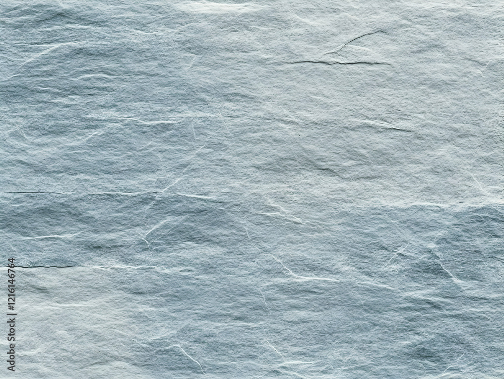 Obraz premium Blue Stone Texture Background Image