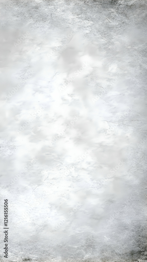 Abstract Grey Texture Background Abstract Grey Texture Background