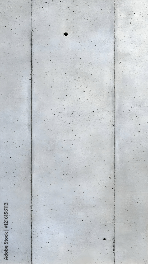 Grey Concrete Wall Texture Background Image Grey Concrete Wall Texture Background Image