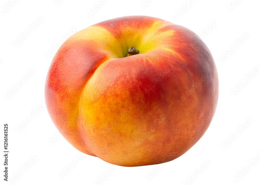 peach fruit clipart image on transparent background peach fruit clipart image on transparent background