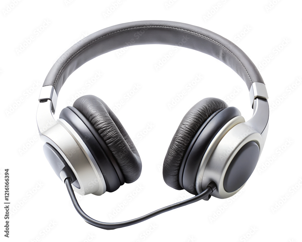 headphones clipart image on transparent background headphones clipart image on transparent background