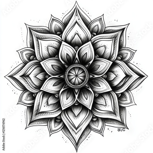 maori tattoo design for upper arm