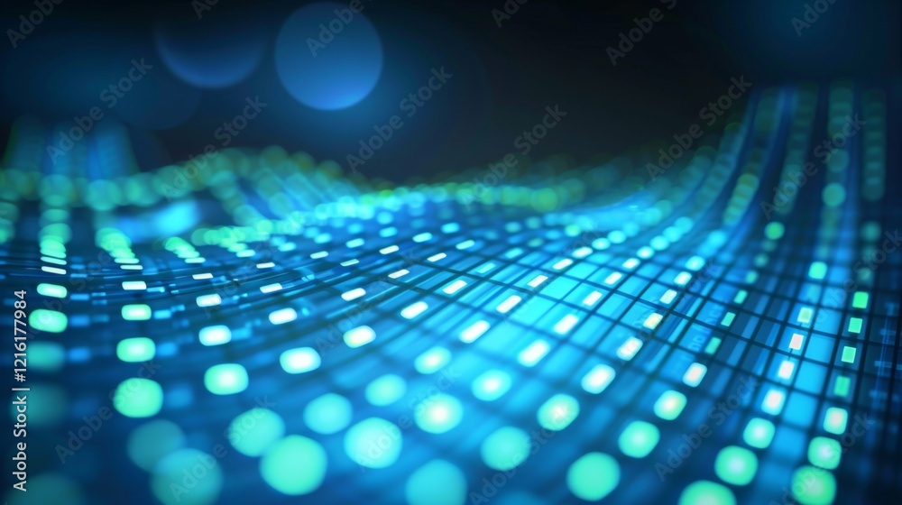 Matrix Background. Business Tech Data Illustration. Abstract Number Code Technology Pattern. Vitual Security Database Concept. Binary Digital Design. Matrix Background. Business Tech Data Illustration. Abstract Number Code Technology Pattern. Vitual Security Database Concept. Binary Digital Design.