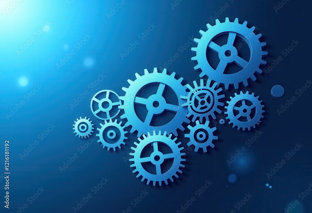 interconnected gears and cogs It symbolizes the complex and interdependent mechanisms of business analysis and data processing. interconnected gears and cogs It symbolizes the complex and interdependent mechanisms of business analysis and data processing.