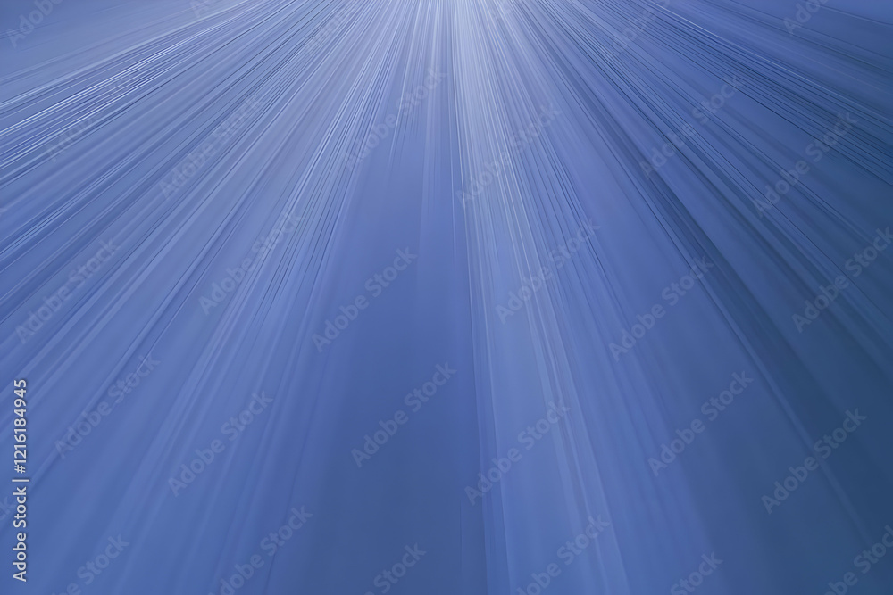 Abstract Blue Background Creates a Smooth and Radiant Visual Experience with Subtle Texture Abstract Blue Background Creates a Smooth and Radiant Visual Experience with Subtle Texture