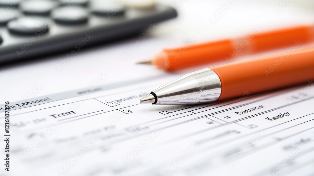 Financial advisor discussing tax strategies with a business owner, using an electronic checklist and online tax filing tools to maximize savings and profits Financial advisor discussing tax strategies with a business owner, using an electronic checklist and online tax filing tools to maximize savings and profits