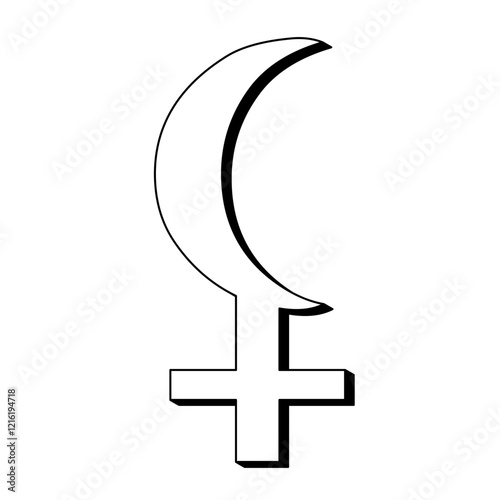 Black Moon Lilith