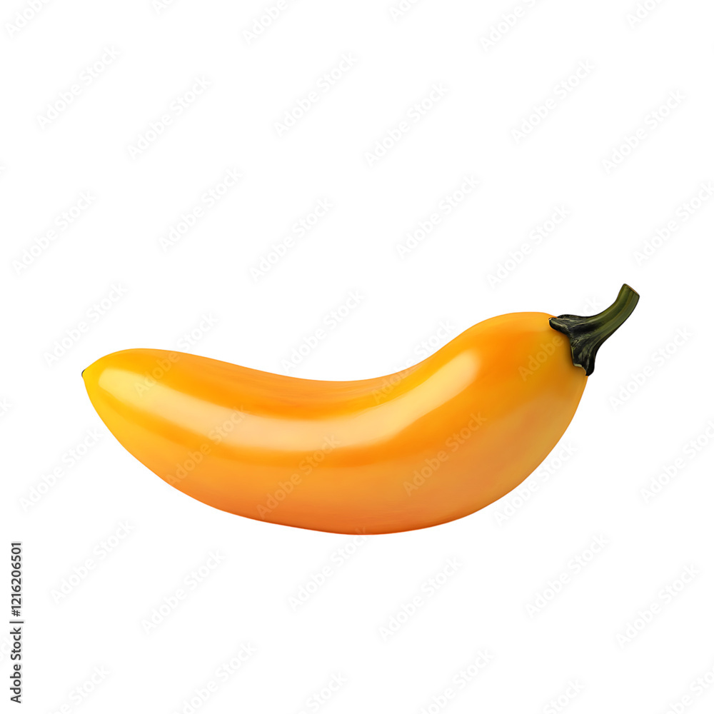 papaya Advertisement isolated on white background full depth of field papaya Advertisement isolated on white background full depth of field