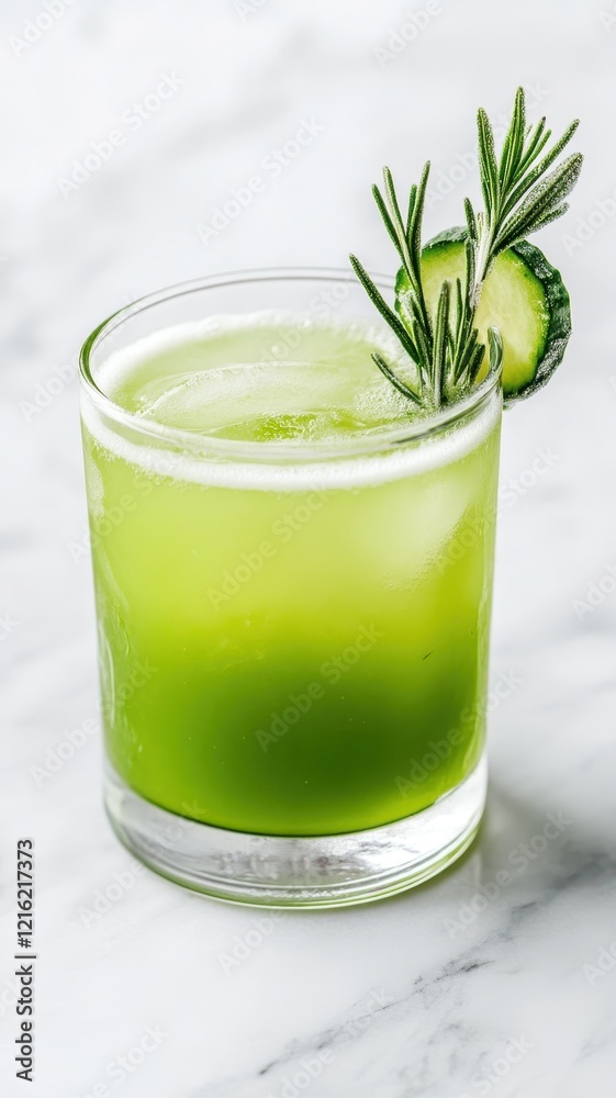 Refreshing juice crafted from frozen fruits and vegetables for a vibrant, nutritious boost. Refreshing juice crafted from frozen fruits and vegetables for a vibrant, nutritious boost.