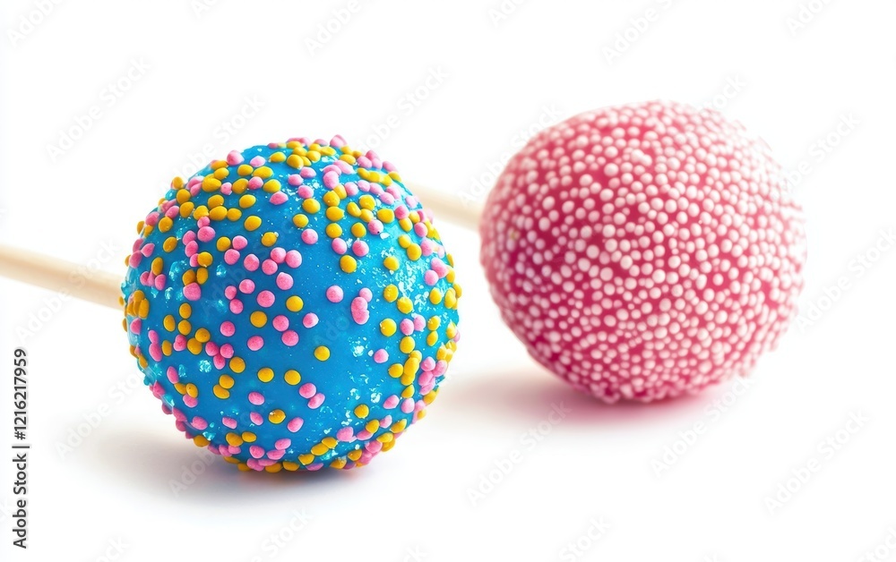 mic colors Chocolate candy isolated on white background mic colors Chocolate candy isolated on white background