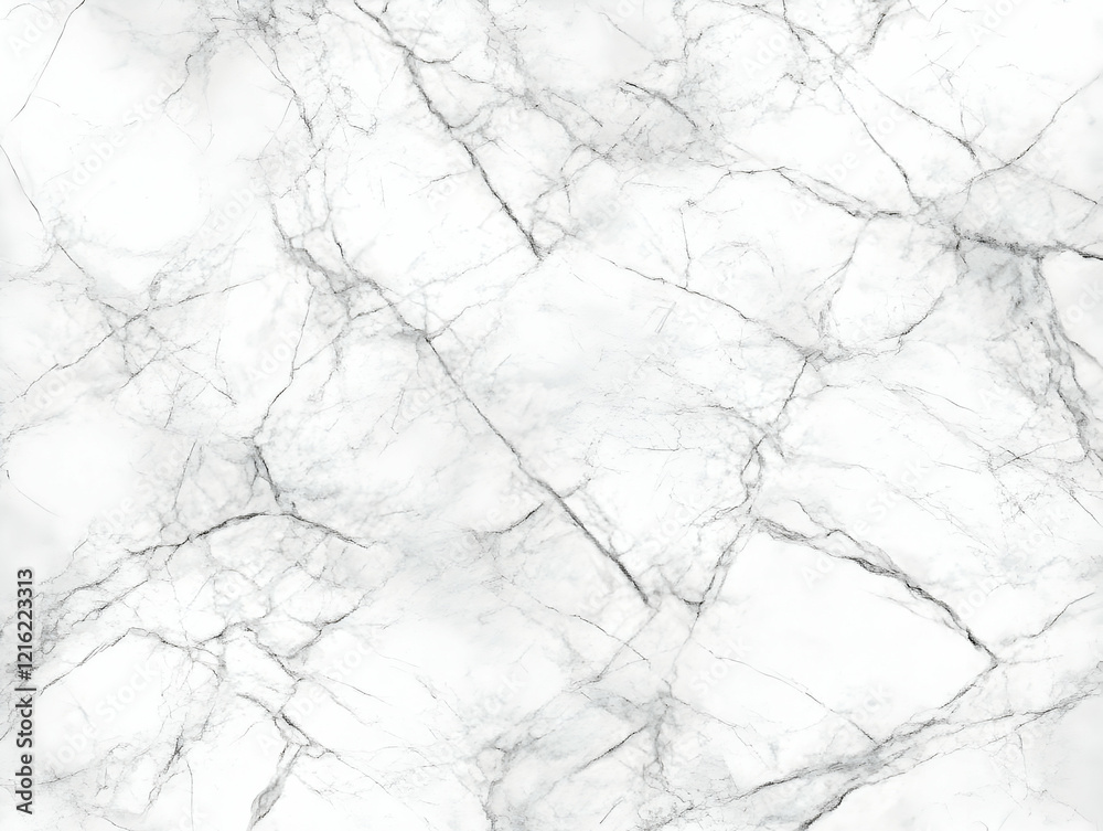 White Marble Texture Background Creates an Elegant and Luxurious Feel for Design Projects. White Marble Texture Background Creates an Elegant and Luxurious Feel for Design Projects.