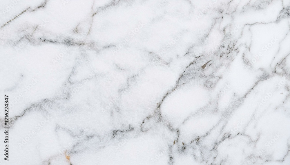 panoramic white background from marble stone texture for designpaper, texture, white, background, textured, wallpaper, blank, rough, empty, abstract, space, art, design, colours, old, decoration, vint panoramic white background from marble stone texture for designpaper, texture, white, background, textured, wallpaper, blank, rough, empty, abstract, space, art, design, colours, old, decoration, vint
