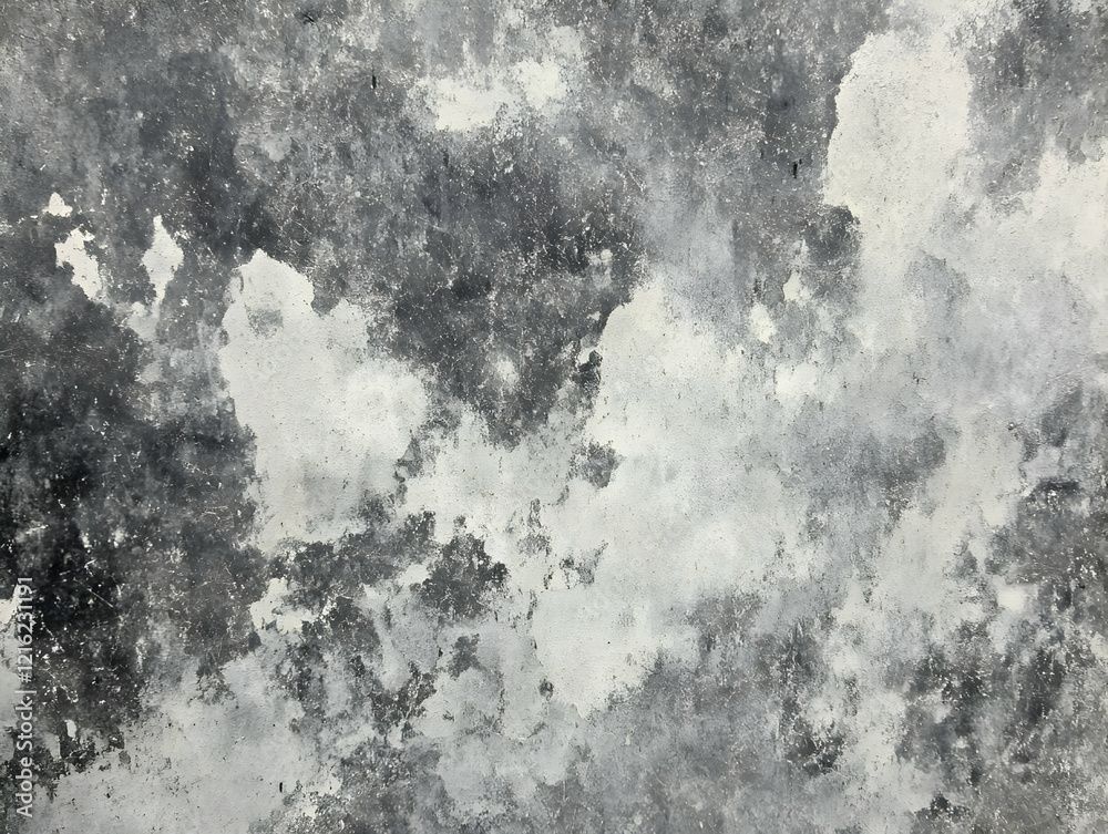 Abstract Gray and White Textured Background Creates a Distressed, Grungy Look, Perfect for Various Design Projects. Abstract Gray and White Textured Background Creates a Distressed, Grungy Look, Perfect for Various Design Projects.