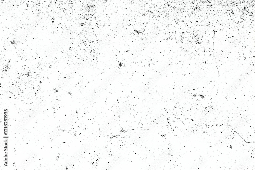 Grainy White Background Texture Creates a Subtle, Textured Effect for Designs and Projects. Grainy White Background Texture Creates a Subtle, Textured Effect for Designs and Projects.
