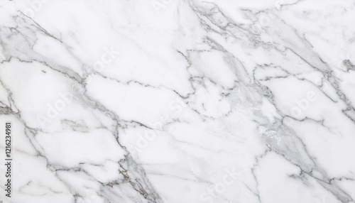 panoramic white background from marble stone texture for designpaper, texture, white, background, textured, wallpaper, blank, rough, empty, abstract, space, art, design, colours, old, decoration, vint