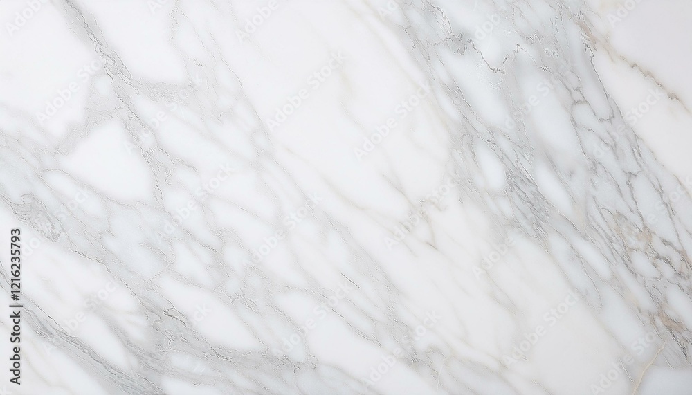 Obraz premium panoramic white background from marble stone texture for designpaper, texture, white, background, textured, wallpaper, blank, rough, empty, abstract, space, art, design, colours, old, decoration, vint