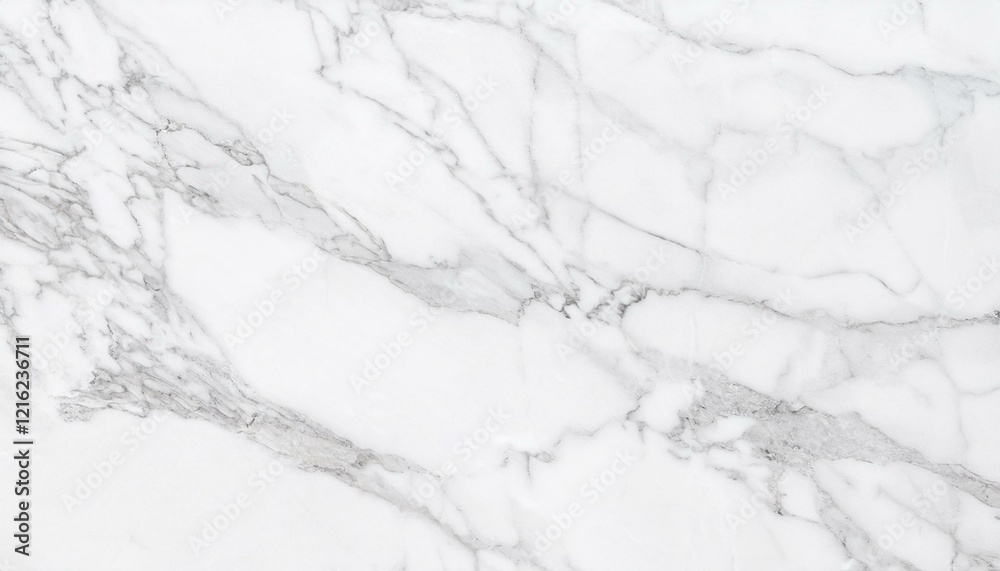 Obraz premium panoramic white background from marble stone texture for designpaper, texture, white, background, textured, wallpaper, blank, rough, empty, abstract, space, art, design, colours, old, decoration, vint