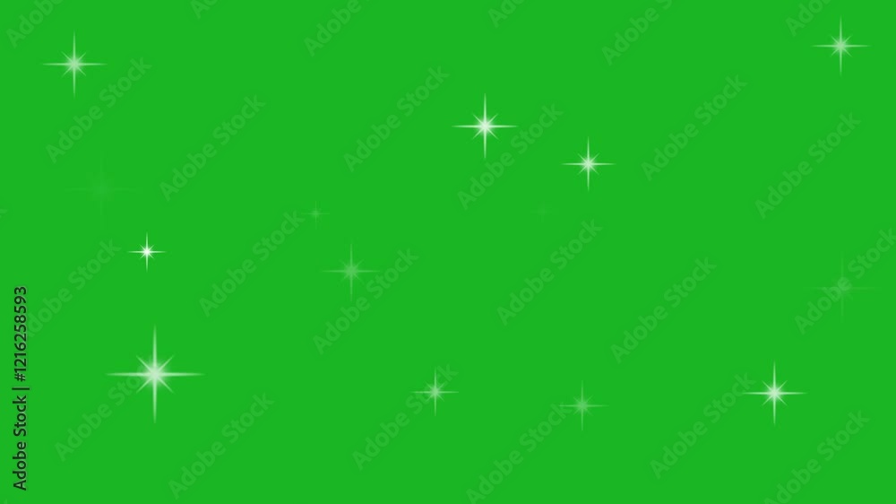 Glittering shining shimmering sparkle animated green screen, 3D Animation, Ultra High Definition, 4k video. Bokeh lights effect background. White shining light. birthday, Eid Mubarak Christmas, party Glittering shining shimmering sparkle animated green screen, 3D Animation, Ultra High Definition, 4k video. Bokeh lights effect background. White shining light. birthday, Eid Mubarak Christmas, party