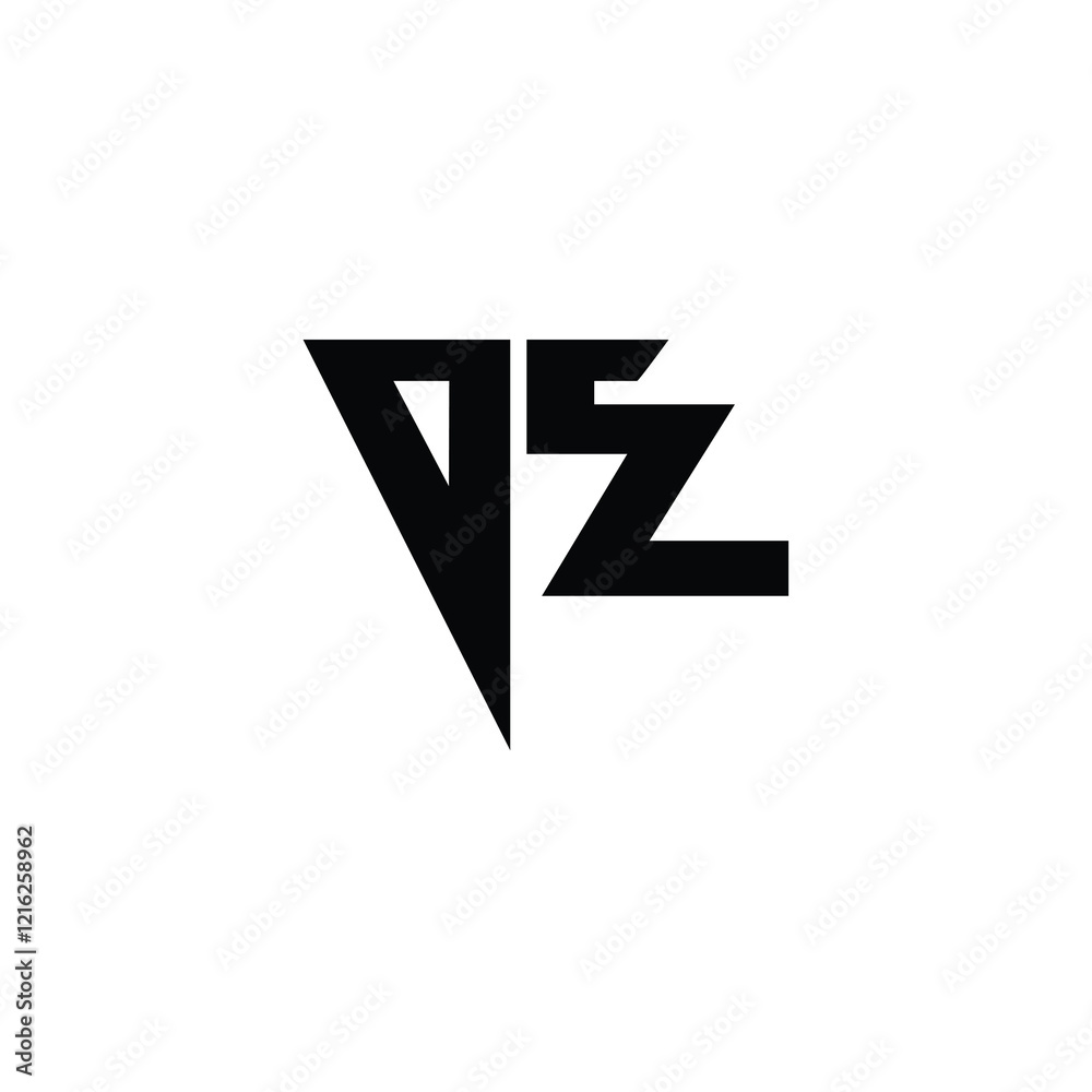 OE monogram logo design letter text name symbol monochrome logotype alphabet character simple logo OE monogram logo design letter text name symbol monochrome logotype alphabet character simple logo