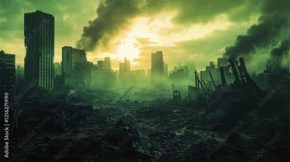 background of apocalypse for wallpaper background of apocalypse for wallpaper