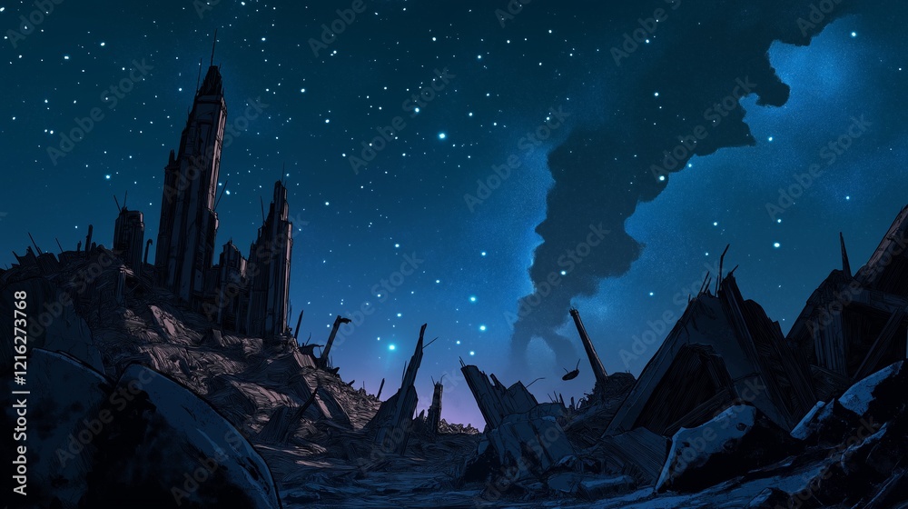 background of apocalypse for wallpaper background of apocalypse for wallpaper