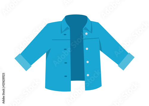 cute tshirt for kid with good design