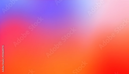 Abstract swirls, vibrant colors, blurred motion, fluid gradients, red and orange dominate, rainbow spectrum, dark corner, smooth transitions, energetic composition, dynamic curves, colorful vortex, ps