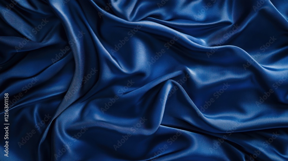 Solid blue background in high resolution, perfect for digital banners. Solid blue background in high resolution, perfect for digital banners.