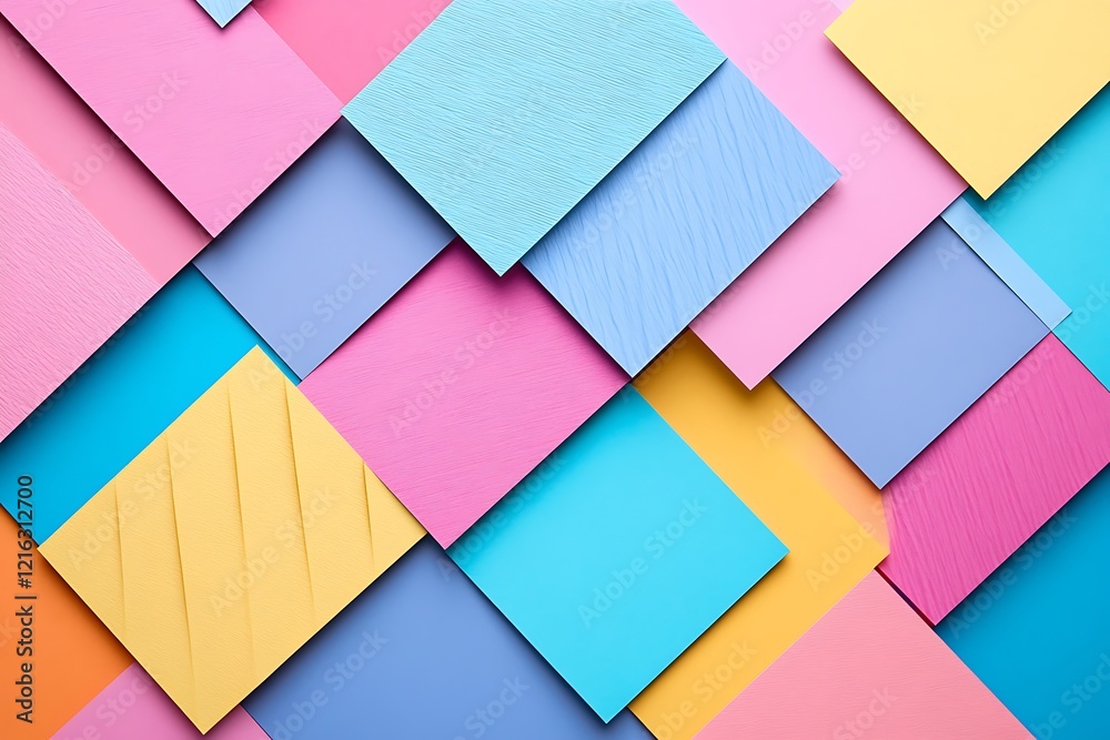 abstract geometric background abstract geometric background