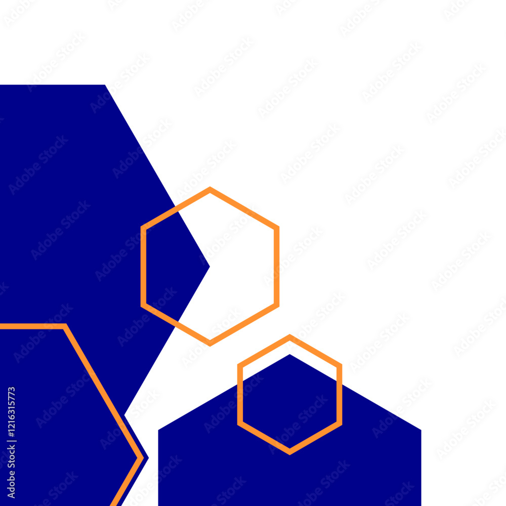 Geometric Certificate Corner