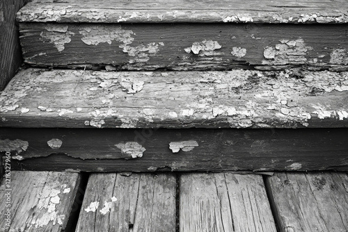 Skirting Board