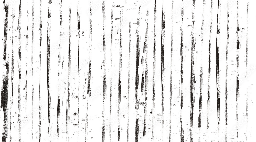 Obraz premium Vector grunge abstract texture.