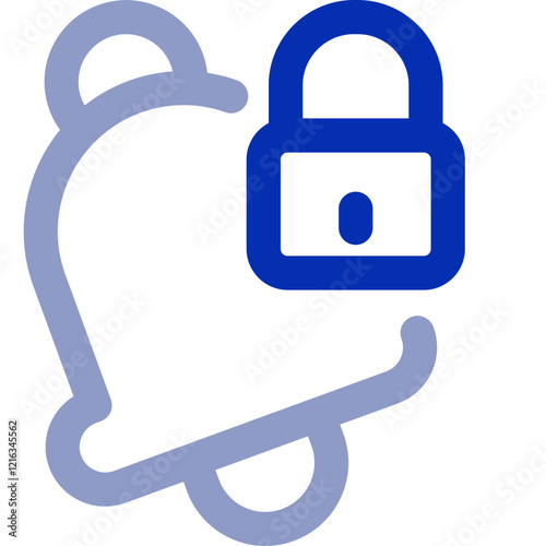 Notification Lock