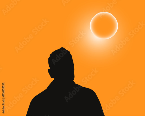 Lincon with sun [Recovered].ai