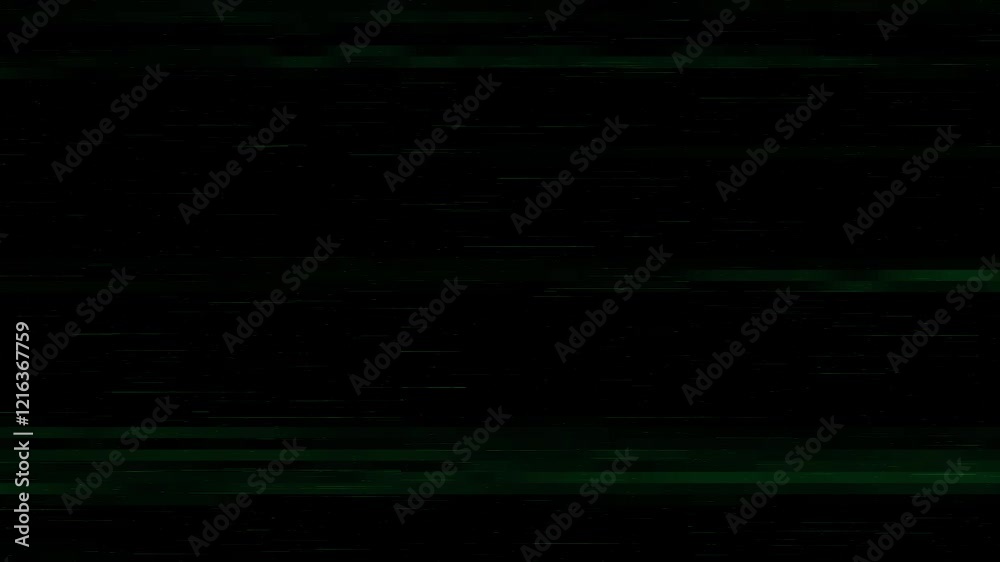 abstract background with glowing lines abstract background with glowing lines