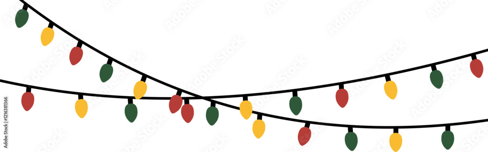 Hanging Light Bulb Decoration Hanging Light Bulb Decoration
