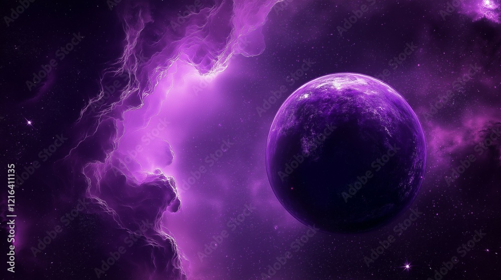 Dark Purple Abstract Galaxy Design with Flowing Wavy Lines: A Stunning Cosmic Artwork in a Striking Dark Theme. A Mesmerizing Dark Purple Galaxy-Inspired Abstract Design with Elegant Wavy Lines Dark Purple Abstract Galaxy Design with Flowing Wavy Lines: A Stunning Cosmic Artwork in a Striking Dark Theme. A Mesmerizing Dark Purple Galaxy-Inspired Abstract Design with Elegant Wavy Lines