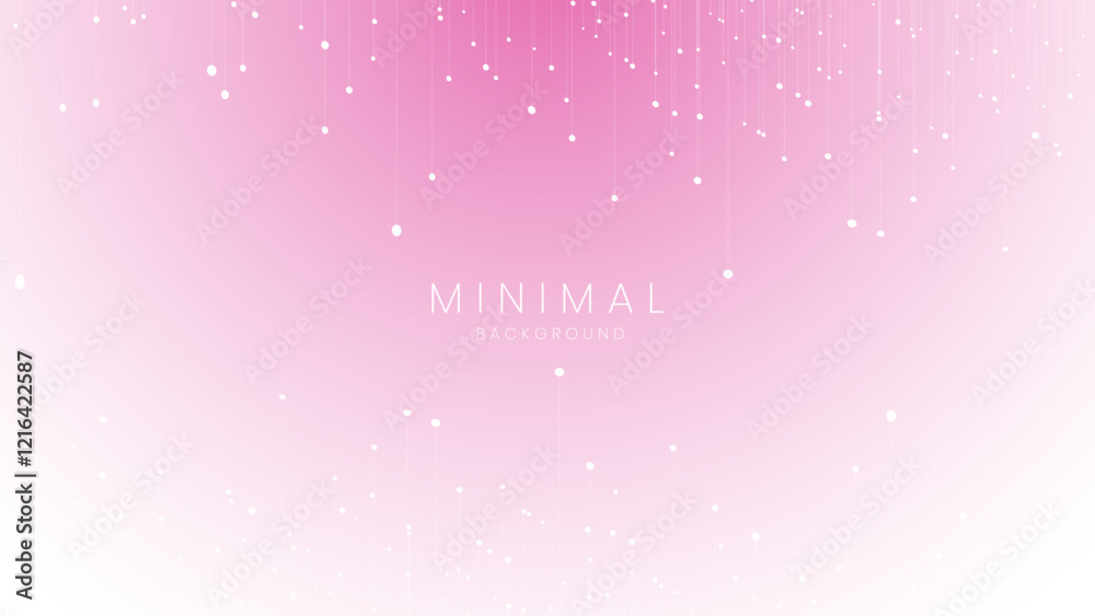 Minimal soft colored background. Soft Gasoline Backdrop. Abstract blurred backdrop cover. Vector illustration. Minimal soft colored background. Soft Gasoline Backdrop. Abstract blurred backdrop cover. Vector illustration.