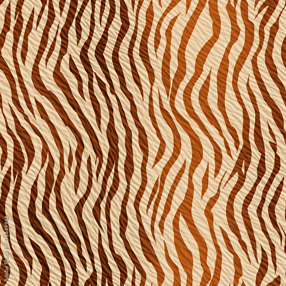 Skin texture, seamless pattern, the natural and beautiful animal skin patterns Skin texture, seamless pattern, the natural and beautiful animal skin patterns
