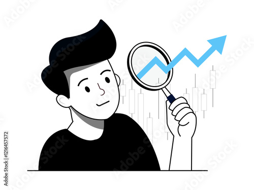 Market Analysis Template