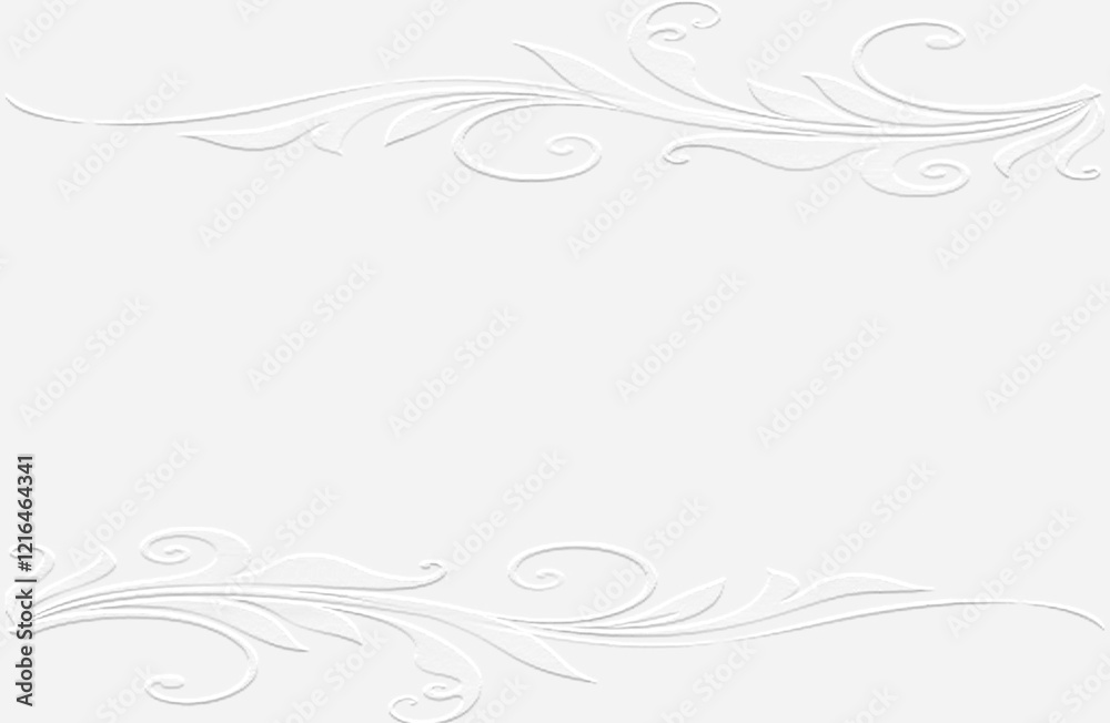 custom made wallpaper toronto digitalabstract floral background