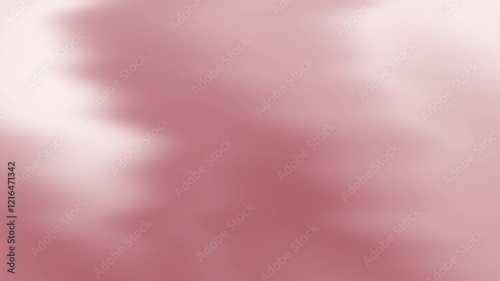 Soft pink abstract background with smooth flowing waves and elegant satin texture Soft pink abstract background with smooth flowing waves and elegant satin texture