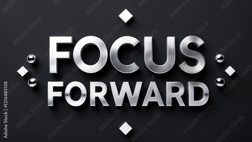 The image features the bold text The image features the bold text