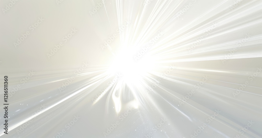 A bright, abstract burst of light radiating outward, creating a sense of energy and movement. A bright, abstract burst of light radiating outward, creating a sense of energy and movement.