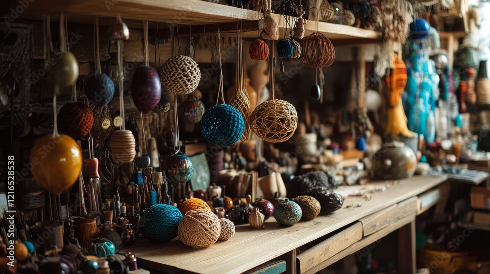 handmade, crafts, creativity, diy handmade, crafts, creativity, diy